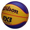 Wilson Fiba 3x3 Replica Basketball