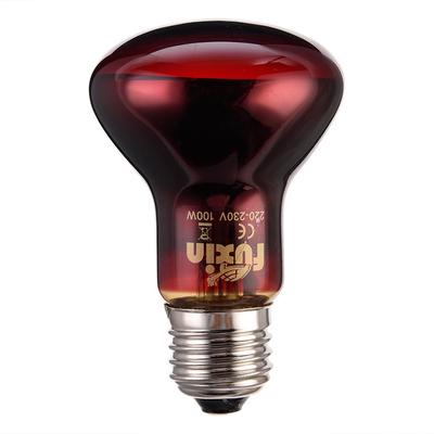 Lights Lighting Prices And Delivery Of Goods From China On Joom E Lights Lighting Prices And Delivery Of Goods From China On Joom E Commerce Platform
