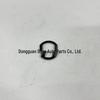 HP4 Series High-Pressure Oil Pump Small Accessory 294285-0010