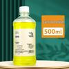Hibiscus/Rainbow Shadow Odorless Oil Painting Turpentine - Large 250ml/500ml Cleaner & Thinner.