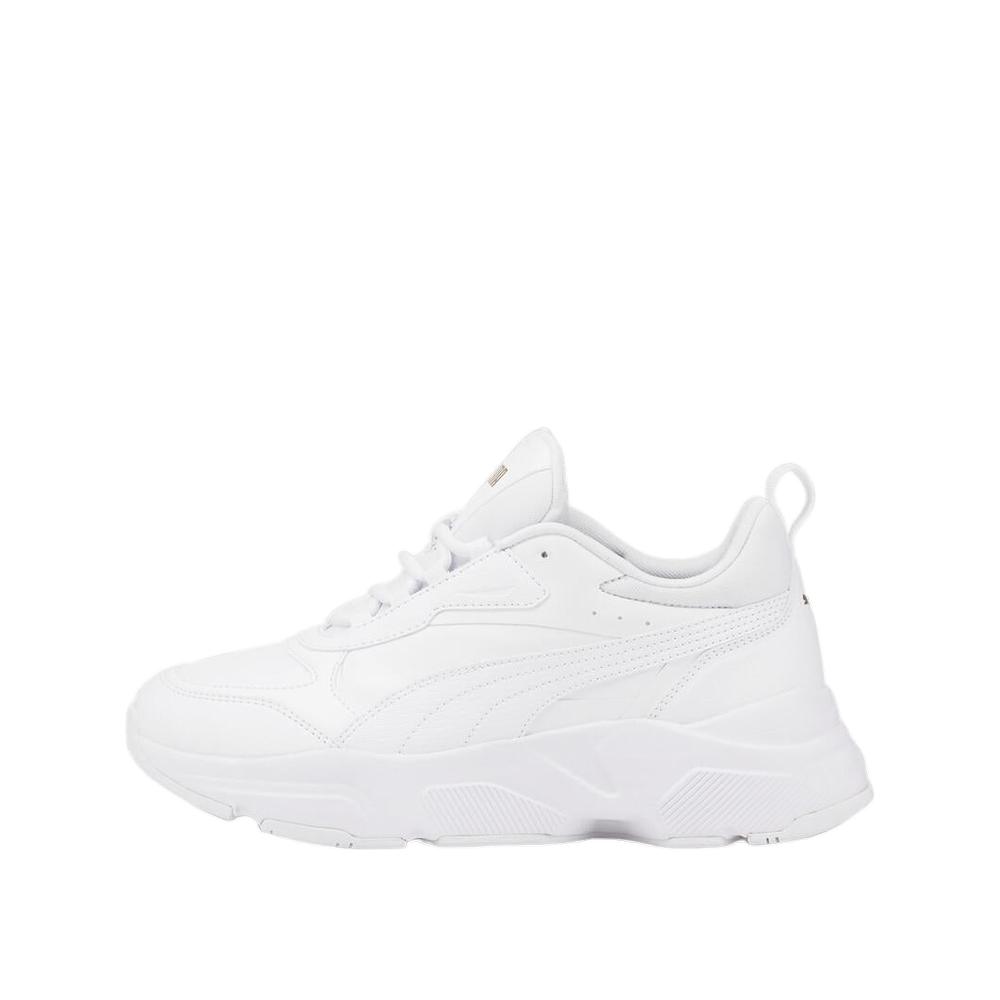 Sneakers PUMA Cassia SL