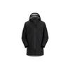RALLE Jackets Men's Hooded Moderate Other 29660
