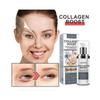 Voletas Kollagen-Boost Anti-Aging Serum (1 Flaschen)