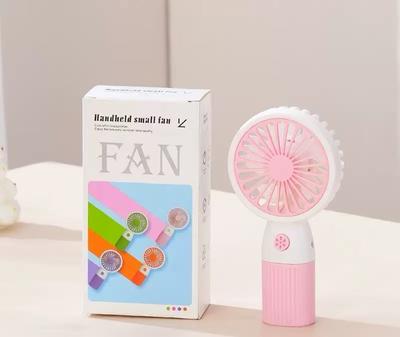 Příslušenství k notebookům – USB ventilátory a klimatizace