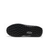 Keen Mino Leather Low Top Casual Trail Running Shoes Men's 1031260