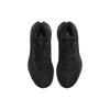 Nike Renew Elevate 3 Black Anthracite Unisex Sneakers DD9304-001