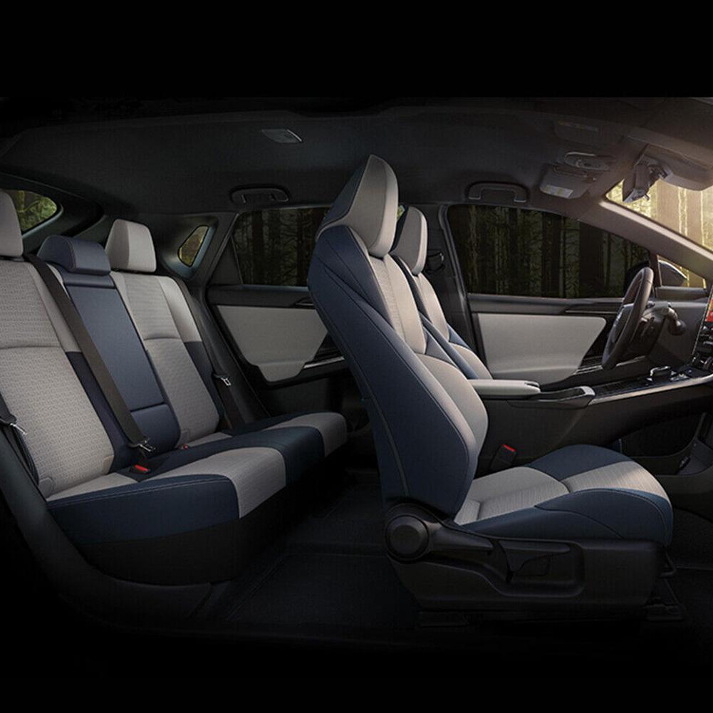 Umbrelă de soare auto Perdele universale pentru geamuri laterale Perdele pentru mașină Protecție împotriva țânțarilor Plasă de plasă Parasolar pentru mașină