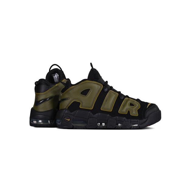 Кроссовки Nike DH8011-001