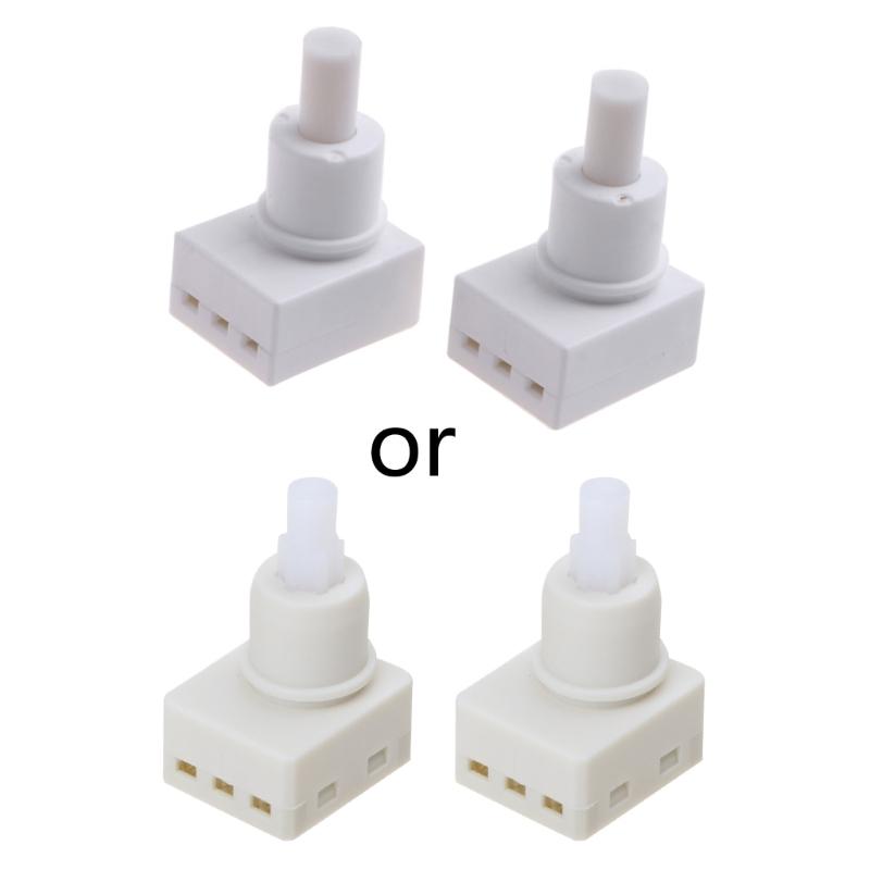 

2 шт. Лампа внутреннего плафона для Honda 34404-SDA-A21 белый