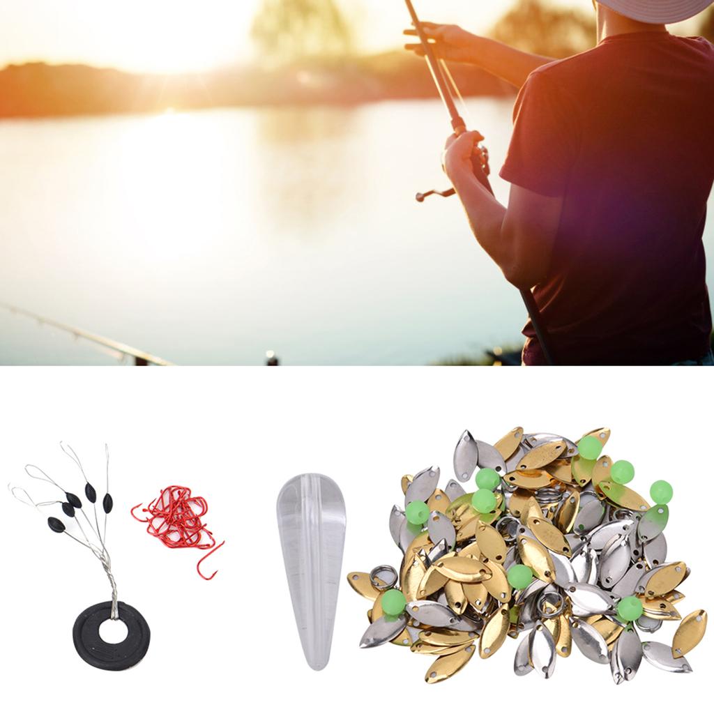 Cycling Bike Stem Extension Mount Holder for Computer & Sports Camera (Red)