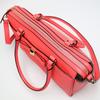 Kate Spade 2WAY Shoulder Bag PVC pink Women Used