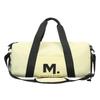 Li Shen Wet & Dry Separation Sports Travel Bag
