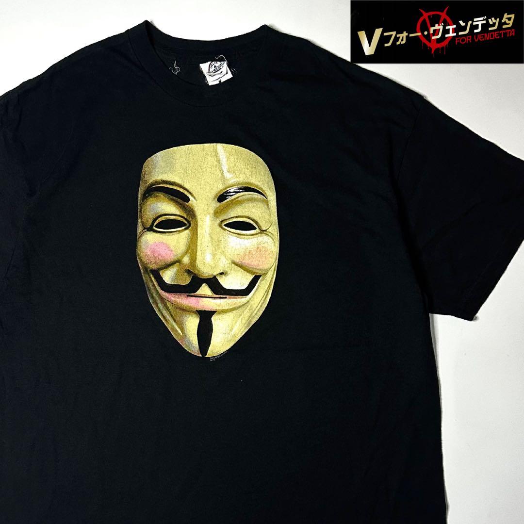 

[USED] KISS Band T-Shirt, Size M, 100% Cotton