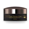 Black Pearl Therapy Cream 100 G