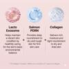 [Dr.CPU+] Dr.CPU+ Laktobazillen-Exosomen Kapselcreme, 60 ml