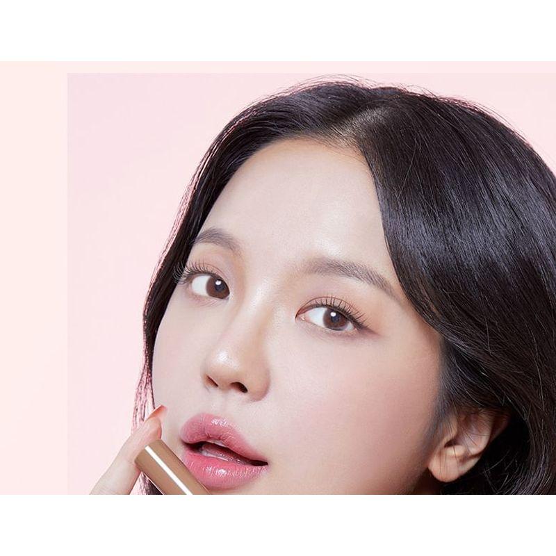 I'M MEME - I'm Multi Stick Dual - 2 Types