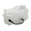 DT08 31338764 Car Expansion Auxiliary Kettle Tank Kettle Reserve Kettle for Volvo V40(13-)