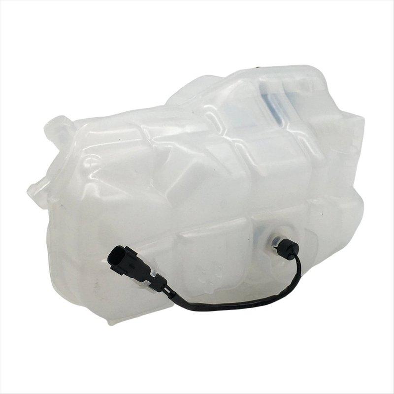 DT08 31338764 Car Expansion Auxiliary Kettle Tank Kettle Reserve Kettle for Volvo V40(13-)