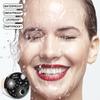 Cloud Gentle Makeup Loose Powder Oil Control Setting Powder Waterproof Long Lasting Matte Face Translucent Powder Cosmetic for Women