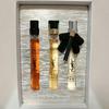 YSL Perfume 3 Bottle Set