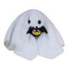 Cartoon Pumpkin Ghost Doll Plush Toy Bat Ghost Doll Children Soothing Rag Doll Halloween Gift
