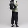 Converse Casual Pants Men's Ink Black 10024161-A02