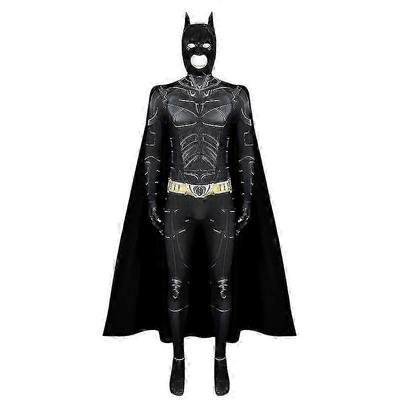Disfraces de carnaval para hombre