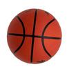 MOTION PARTNER Adult Indoor/Outdoor Basketball