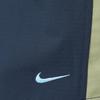 Nike ACG Devastation Trail Jacket UV Protection Dry Comfortable Kids Jacket Navy Olive-Green Black FN9220-478