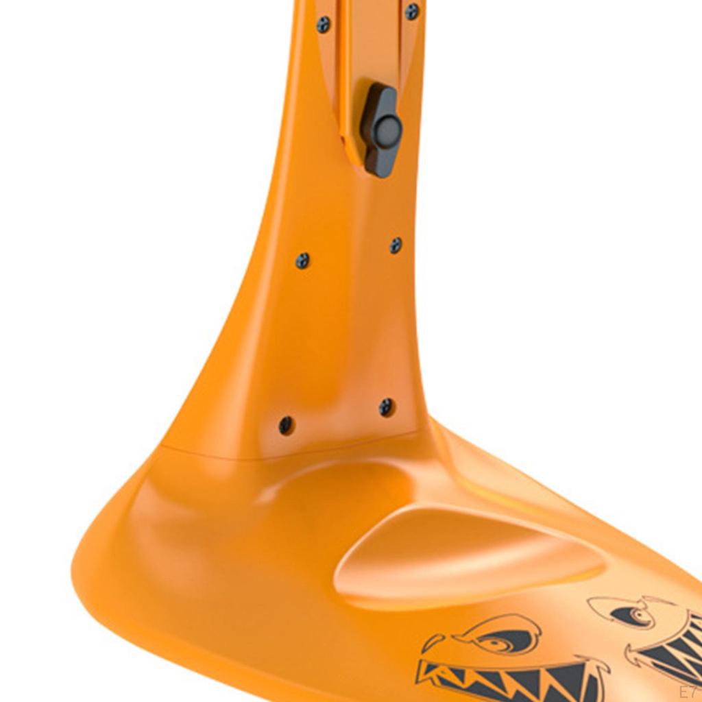 Fahrrad Bodenständer Parkständer Fahrrad für Reinigung Wohnung