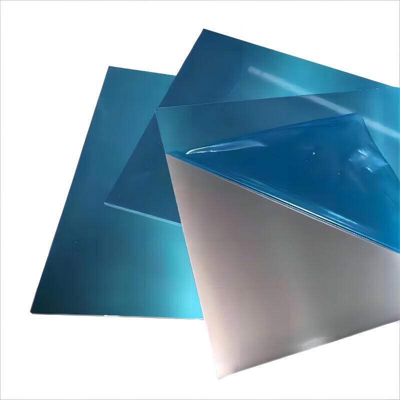 Ludang 5052 Aluminum Plate