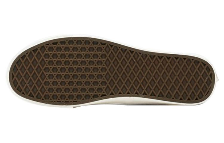 Vans LX Autentiche 'Dress Blues' VN000UDDIAW
