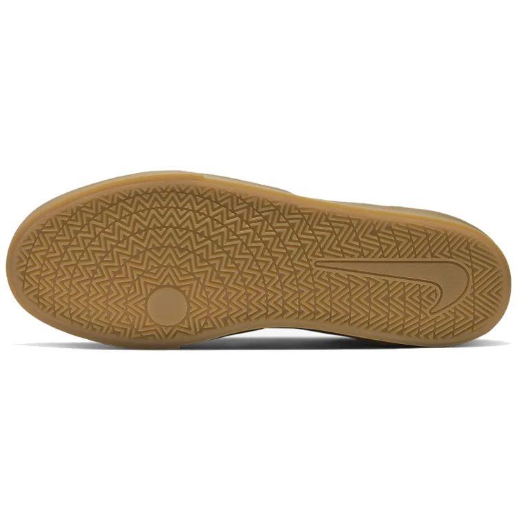 Nike Chron Slr Sb 'Black Gum' CD6278-006