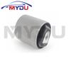 A Pair 31106778015 Front Lower Suspension Control Arm Bushing For BMW X5 E70 F15 X6 E71 E72 F16
