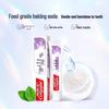 Colgate 120g Baking Soda Whitening Toothpaste