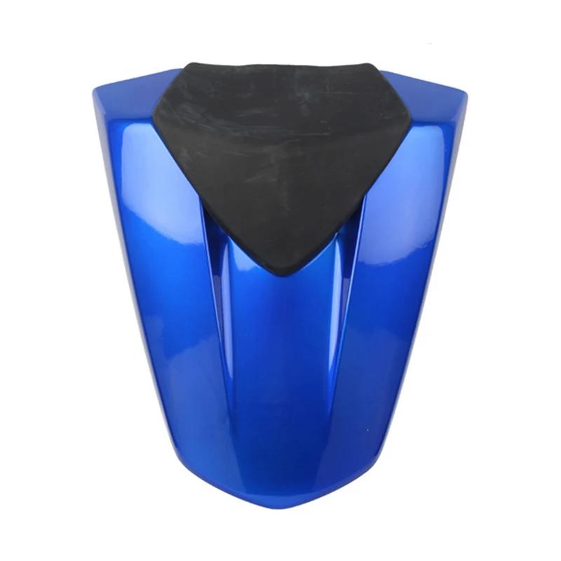 Motorcycle Seat Fairing For Honda CBR500R CBR 500 500R 2012 2013 2014 2015 Rear Passenger Cowl Seat Back Cover Fairing Part