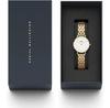 Daniel Wellington Watch Dw00100614