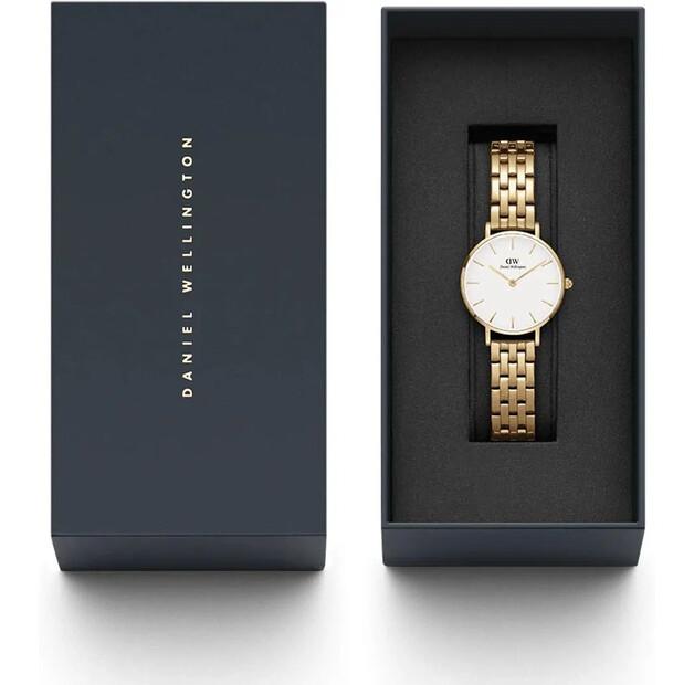 Daniel Wellington Watch Dw00100614