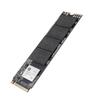 Huaxin M.2 PCI-E NVMe SSD 128GB-2TB, Universal for Notebooks & Desktops