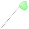 Butterfly Net Telescopic Fishing Tools