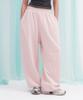 Deulailojeu Sorbet Jogger Pants (Pink)