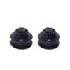 Gearshift Lever Tip Repair Kit 1753359 For Ford Transit MK7 2.2 2.4 TDCI 2006-14
