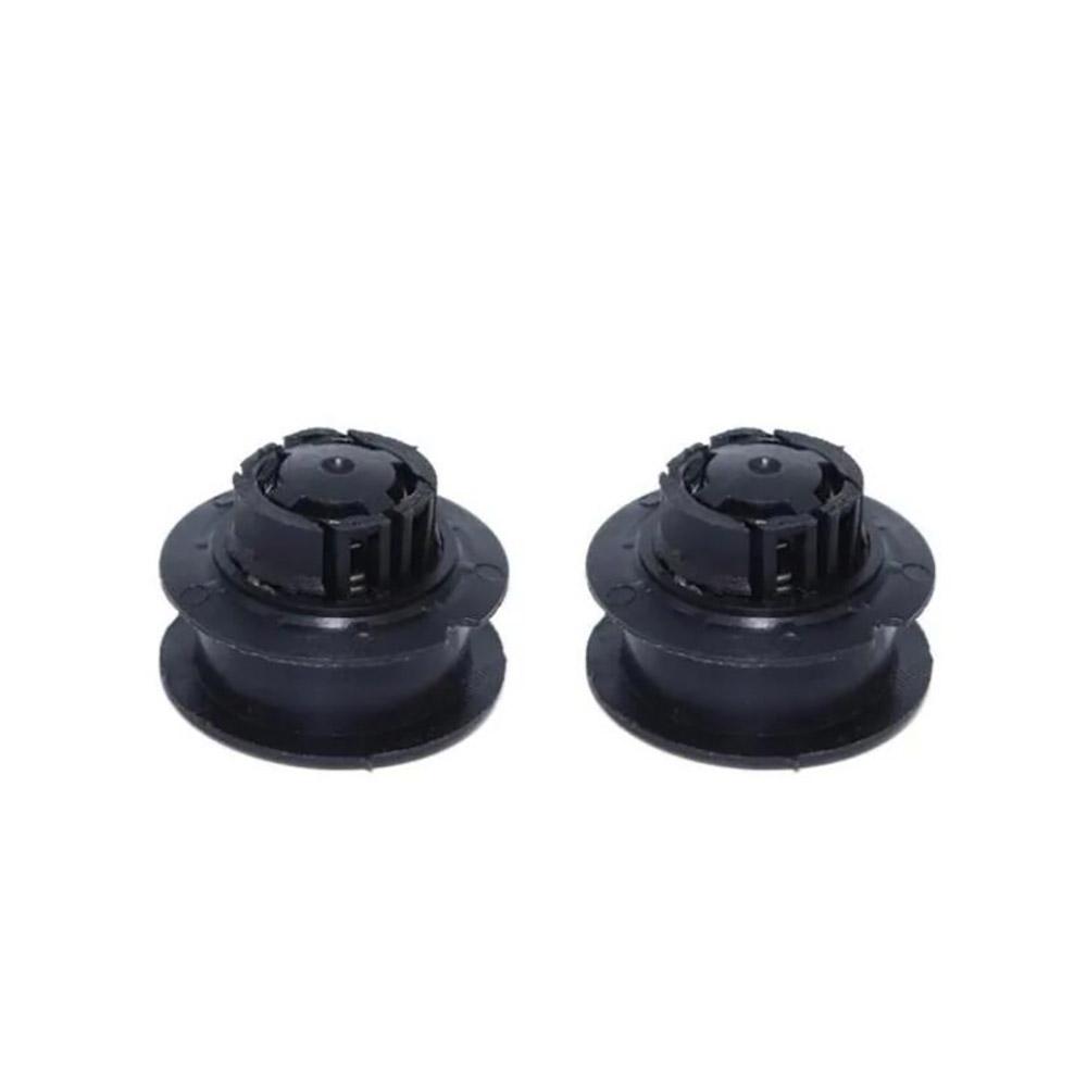 Gearshift Lever Tip Repair Kit 1753359 For Ford Transit MK7 2.2 2.4 TDCI 2006-14
