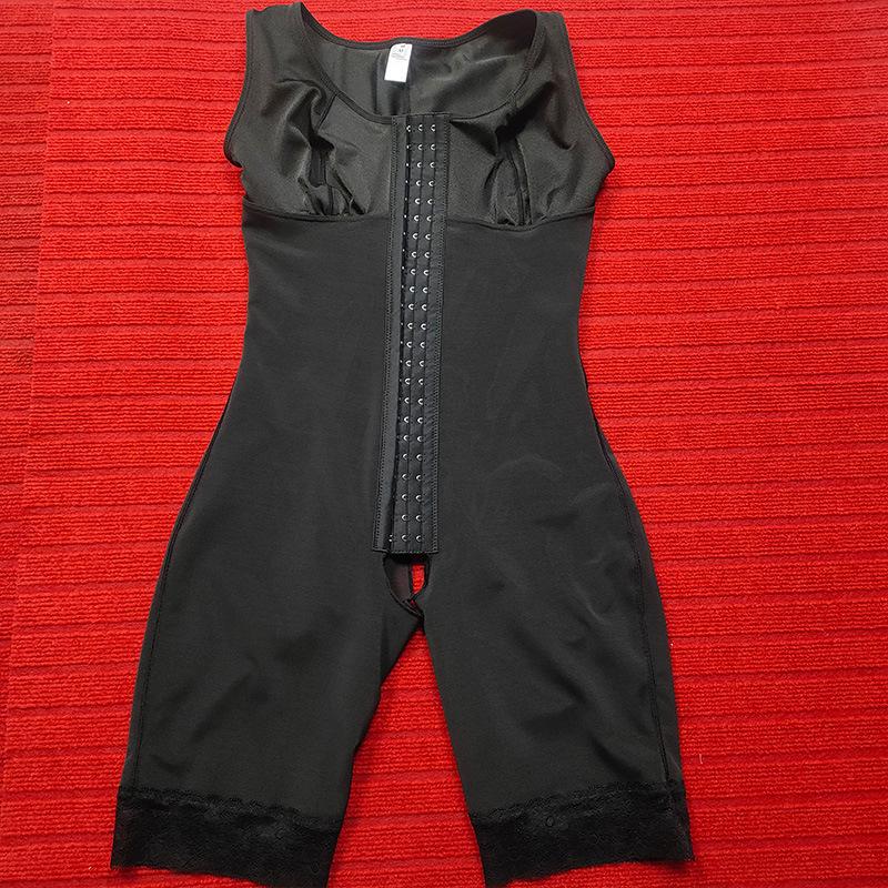 Full Body Shaper Slimming Waist Body Shaper