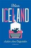 Miss Iceland by Auur Ava Author Olafsdottir Paperback Book 9781782275671
