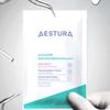 AESTURA A-CICA365 Soothing Repair Mask pH4.5 5Sheets