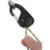 Nite Ize CamJam Rope Tightener Tent Setup 1 Piece NCJ-02-01