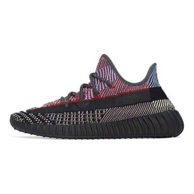 Yeezy Boost 350 V2 Yecheil Non-Reflective Men's Sneakers FW5190