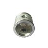 Electric Pick Piston 30*30*23mm Accessories Fittings