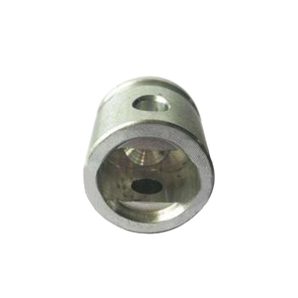 Electric Pick Piston 30*30*23mm Accessories Fittings
